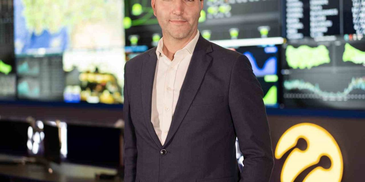 Financell, Enerji Sektörünün Profesyonelleriyle Eıf Enerji Kongresi Ve Fuarı’nda Buluşuyor