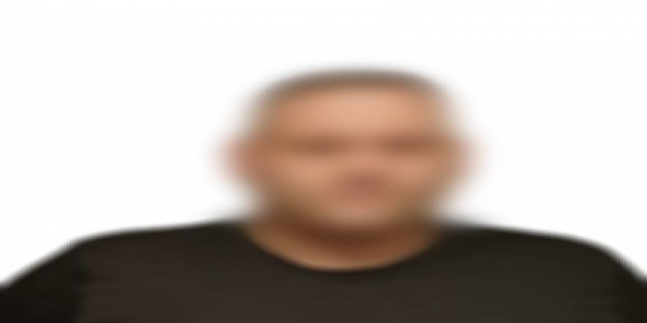 Çatalca’da Alacak Verecek Meselesinde Kan Aktı: 1 Yaralı
