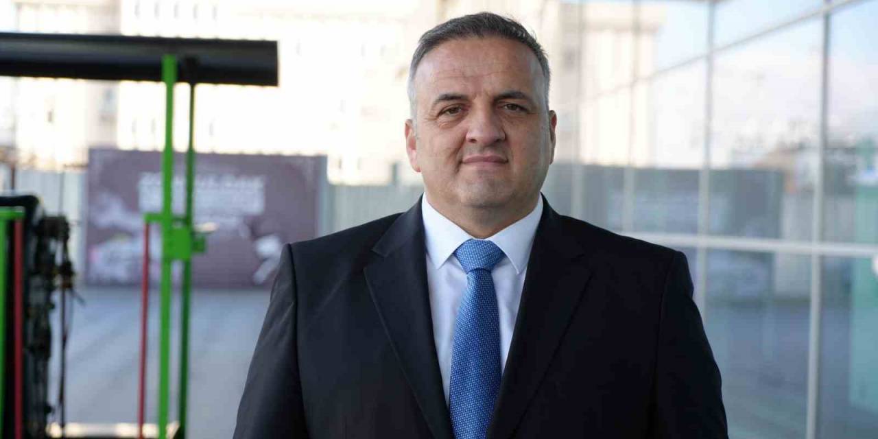 Zonguldak Tanıtım Günleri Başarıyla Tamamlandı