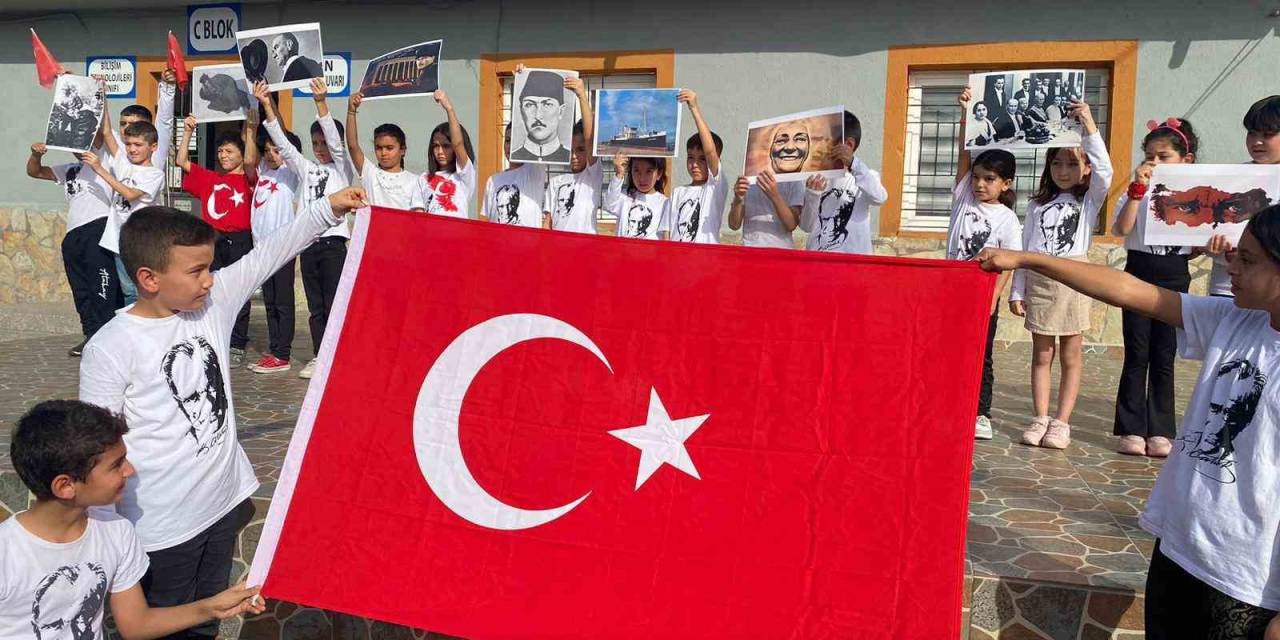 Muğla’nın Geleceği Değerlerin İzinde Şekilleniyor