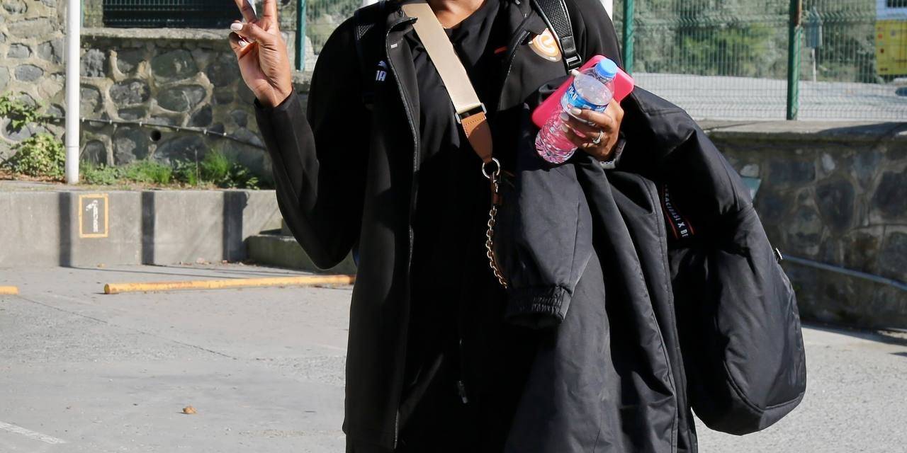 Eczacıbaşı Dynavit, Bulgaristan’a Gidiyor