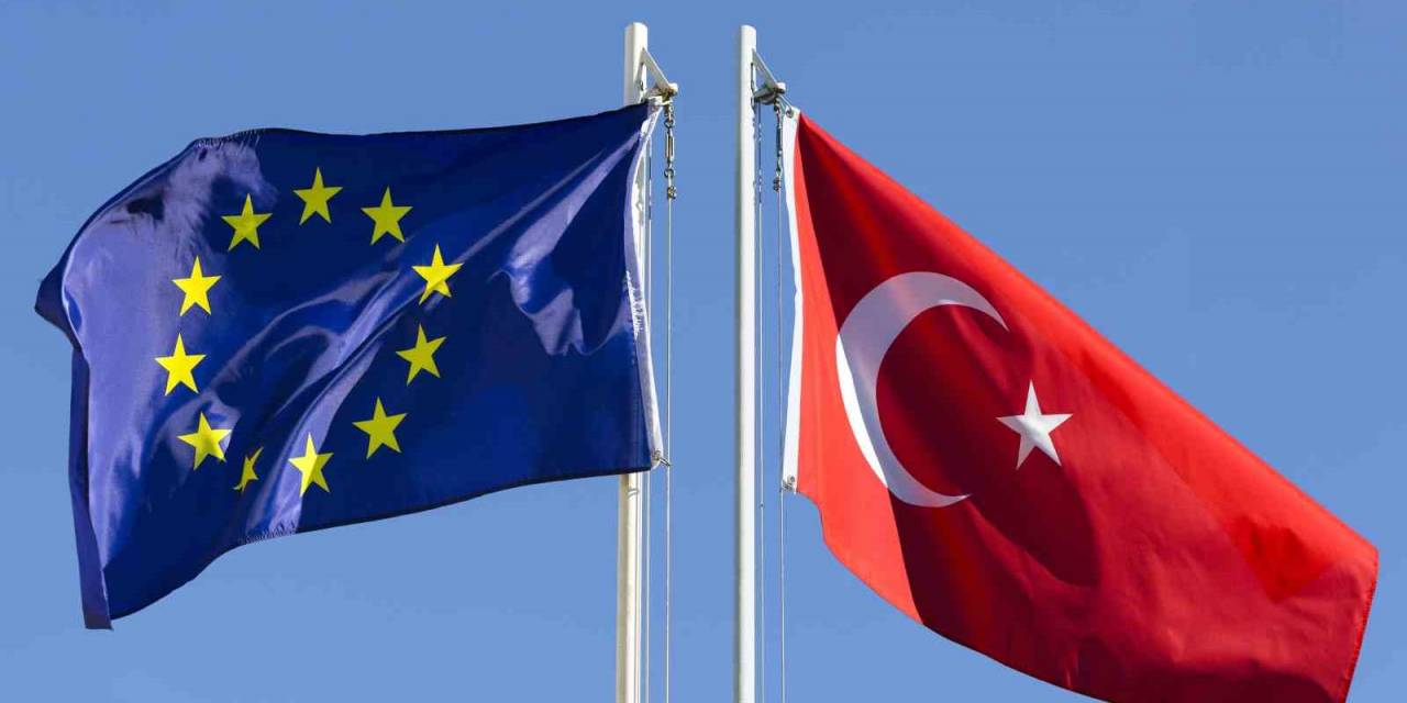 Tekstil Sektörü Avrupa Birliği İle Entegrasyona Hazırlanıyor