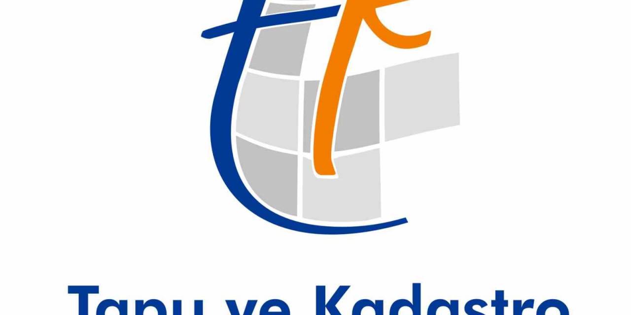 Tapuda Yeni Dönem: 2024 Yılının Sonunda Tapu İşlemleri Kolaylaşacak