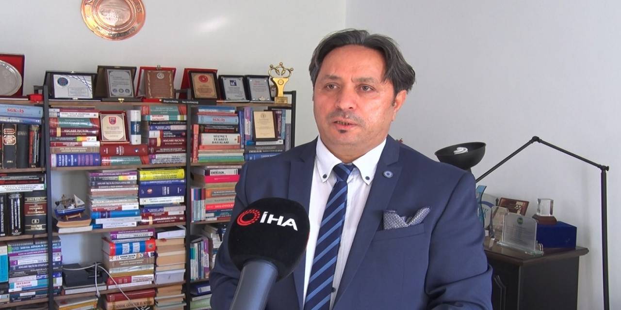 Yeni Torba Yasada Neler Var