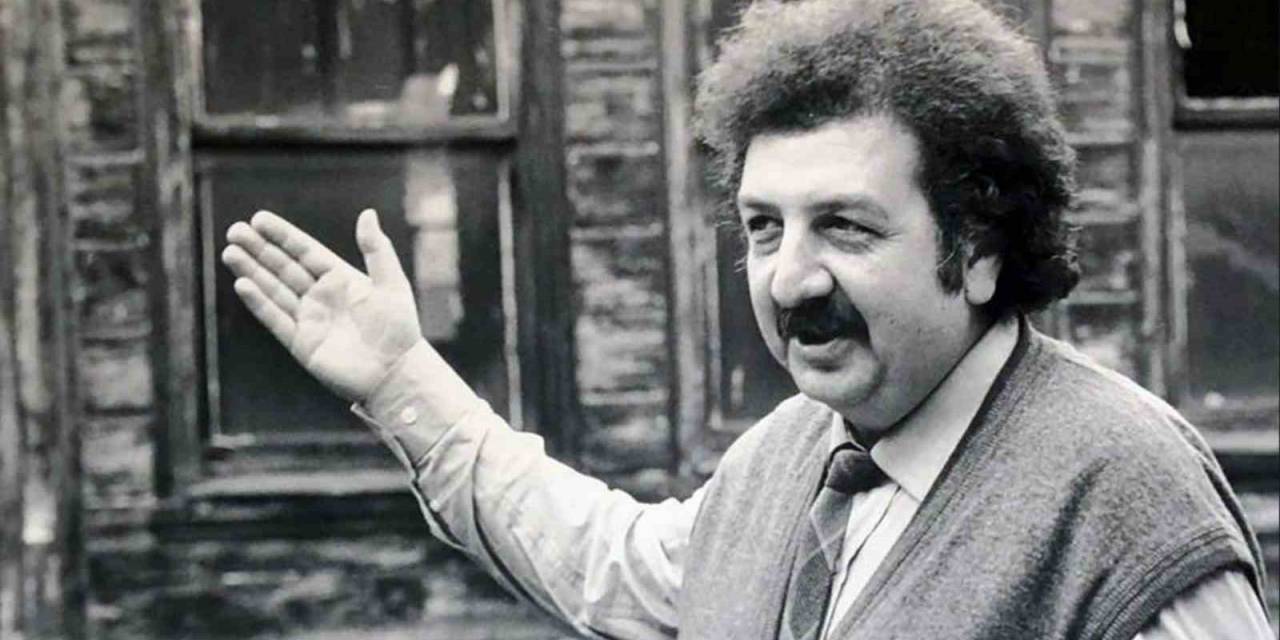 Mimar Oktay Ekinci Menteşe’de Anılıyor