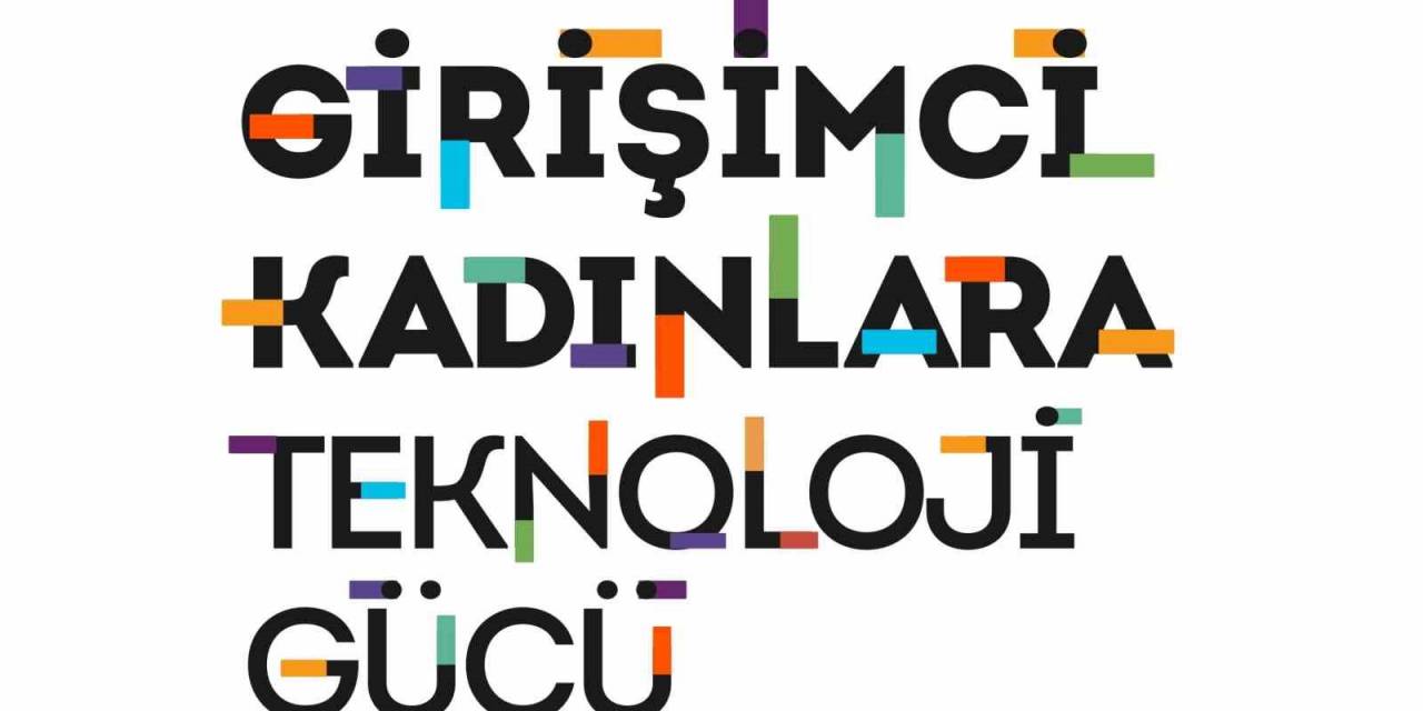 Hepsiburada, Kadın Girişimciliğini Desteklemeye Devam Ediyor