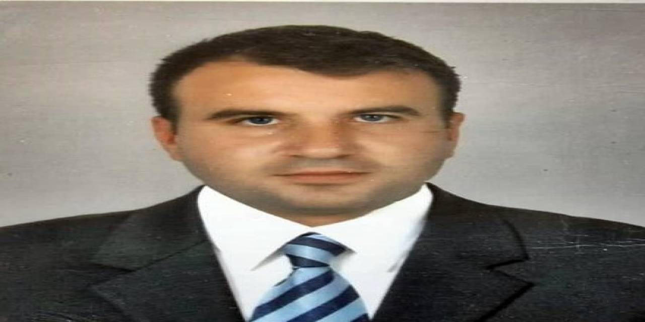 Milaslı 33 Yaşındaki Altındağ 1 Aydır Her Yerde Aranıyor