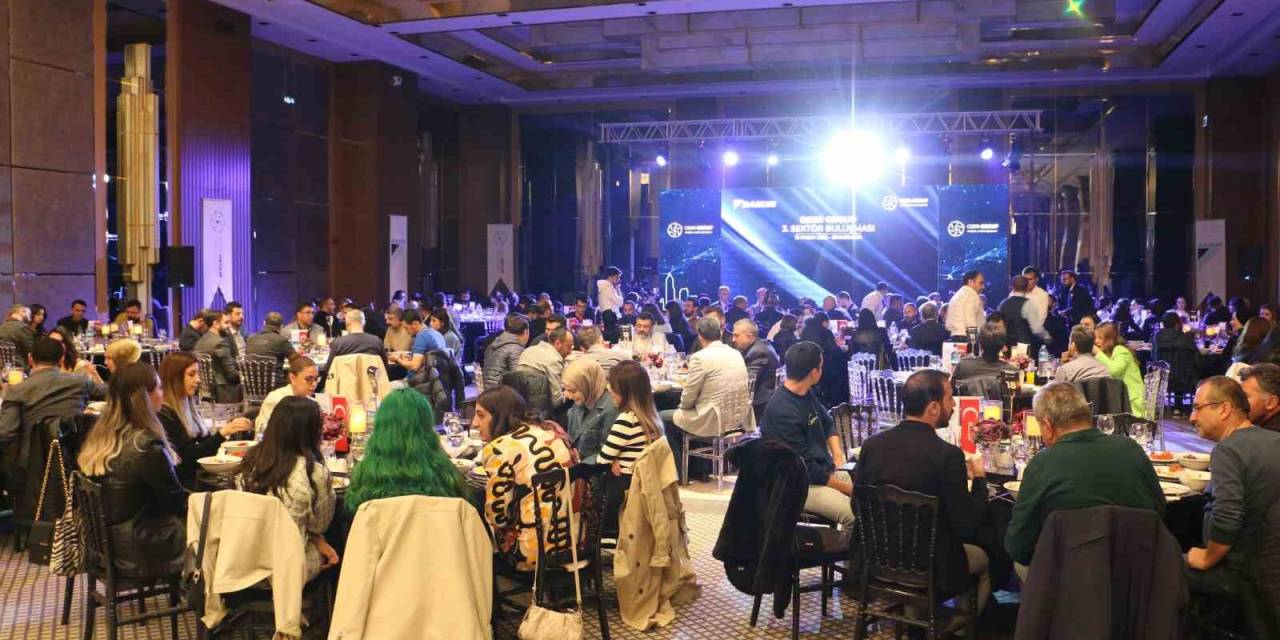 Diyarbakır’da Paris İklim Anlaşması Buluşması