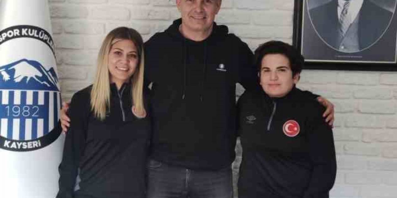 Milli Futbolculardan Mutlu Önal’a Ziyaret