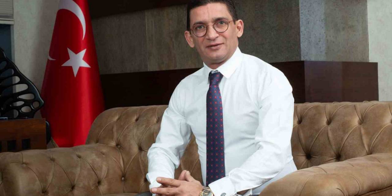 Bankpozitif’in Aktif Büyüklüğü 1 Milyar 257 Milyon Tl’ye Ulaştı