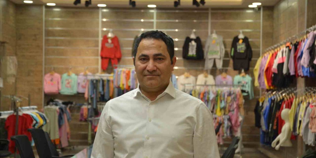 Alg, Avrupa Pazarında Büyüyor