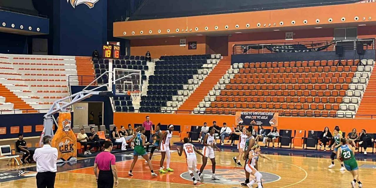 İzmitli Sporcular Sahadan Galip Ayrıldı
