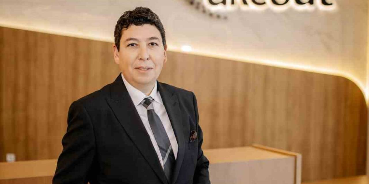 Akcoat Ar-ge Yatırımları İle Sektörün İlk 10 Şirketi İçinde Yer Alıyor