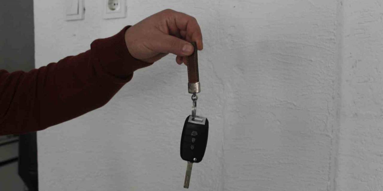 Oto Kiralaması Yapan Esnaf Araç Kredilerinin Yüksek Olmasından Şikâyetçi