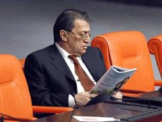 Yılmaz : Seçimden sonra parti kuracak