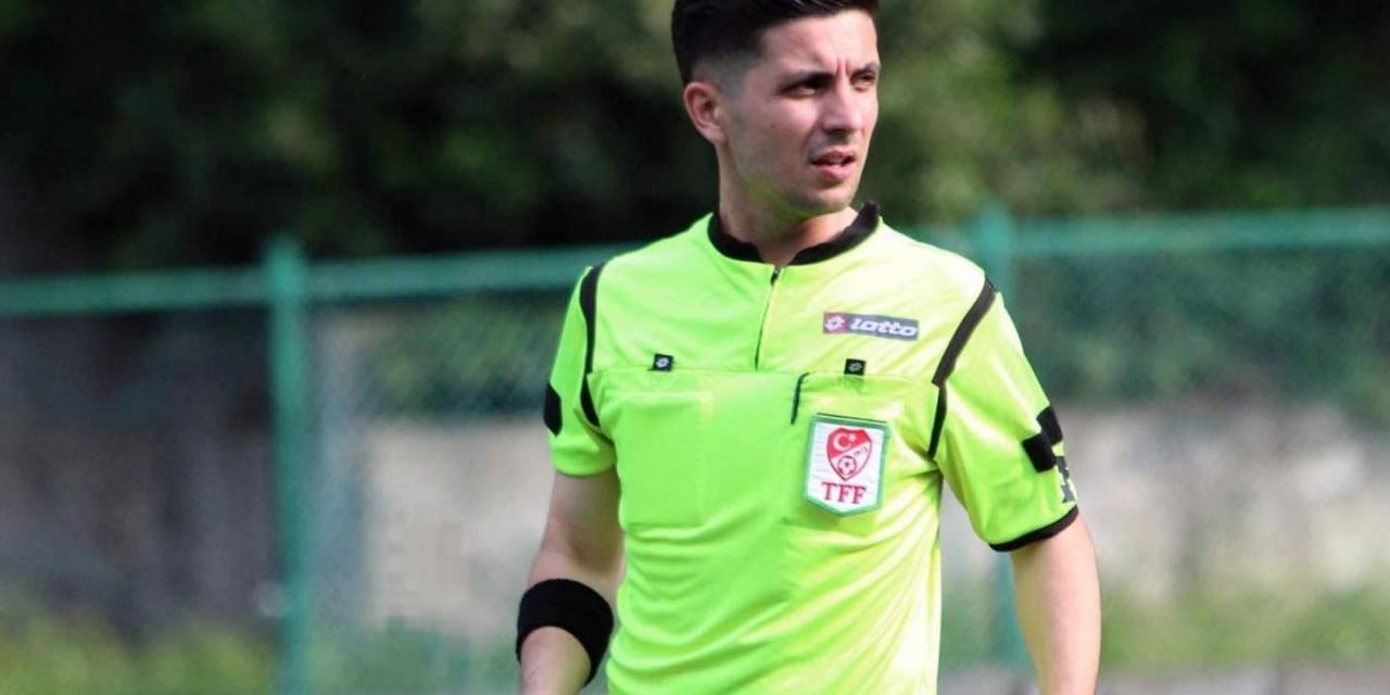 Hakeme Kafa Atmanın Cezası Ağır Oldu