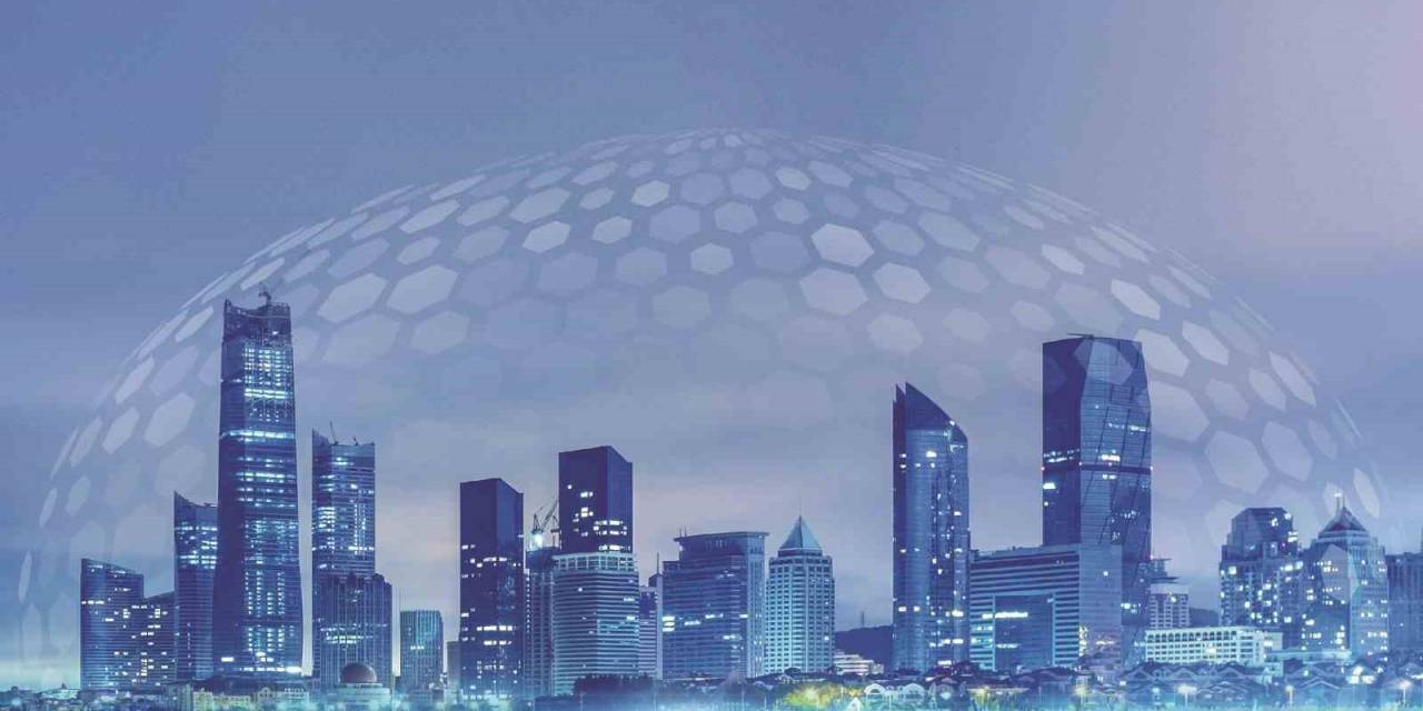 Panasonic Electric Works Türkiye, Profesyonel Yangın Çözümleriyle Tüyak’ta