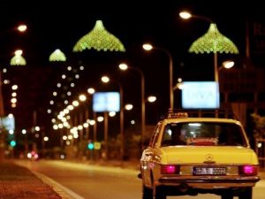 ’Aşk Nerede’ 25 Eylül’de Sinemalarda