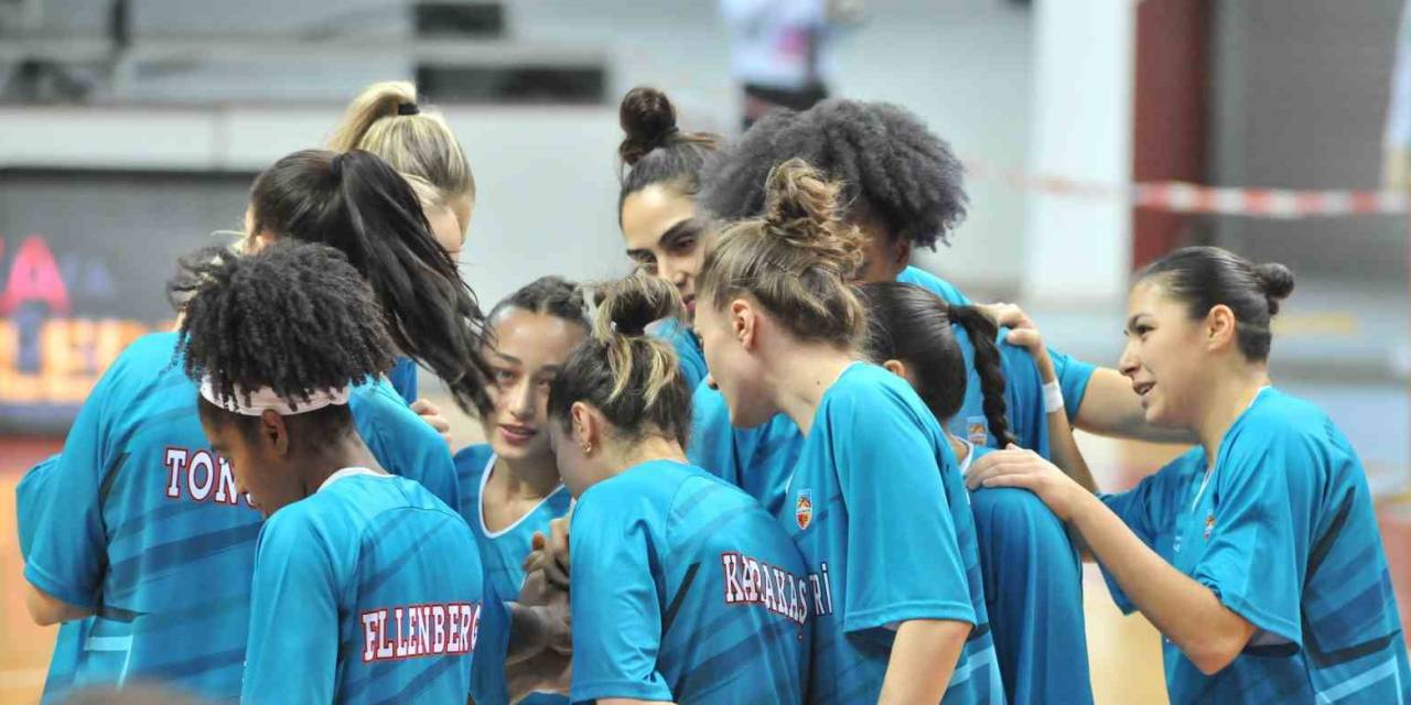 Melikgazi Kayseri, İstanbul Yolcusu