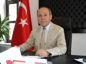 Samsun Koruyucu Ailede 7. Sırada
