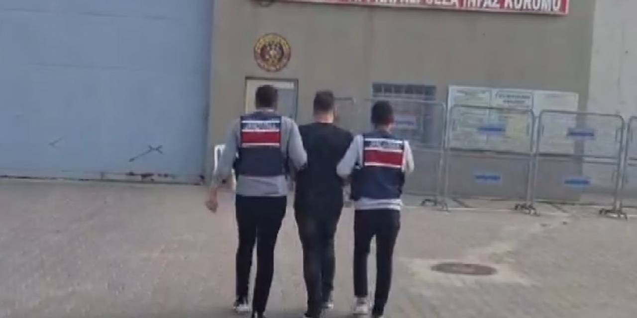 Gaziantep’te Çeşitli Suçlardan Aranan 97 Şahıstan 85’i Tutuklandı