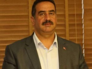 Şahinbey Belediyespor Yeni Sezon İçin Umutlu