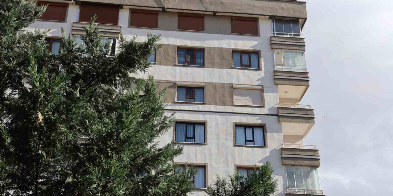 Konya’da Kış Sezonunun Başlaması Kiralık Daire Fiyatlarına Yansıdı