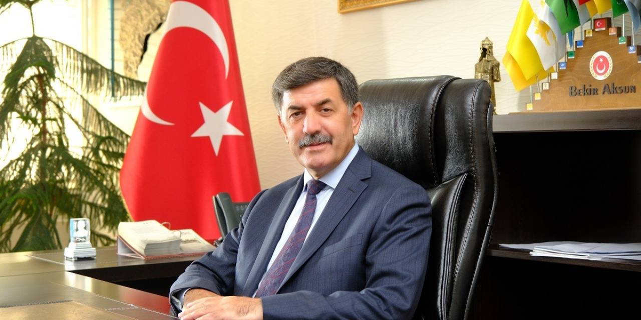 Erzincan Belediyesi’nin 2024 Yılı Tahmini Bütçesi 2 Milyar 197 Milyon Tl Oldu