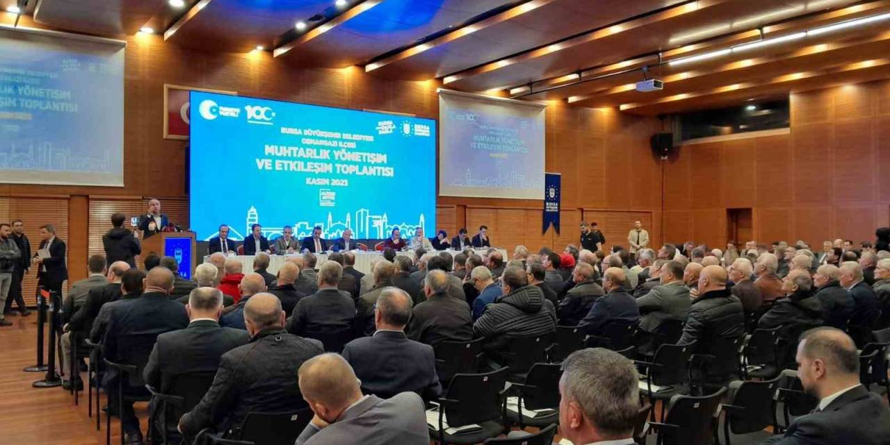 Efkan Ala: “İsrail Kendisine Devlet Diyor Ama Bir Çete Gibi Davranıyor”