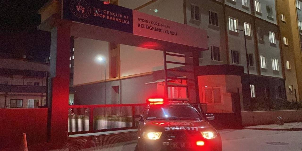 Asansör Kazasında Tutuklu Sayısı 4’e Yükseldi