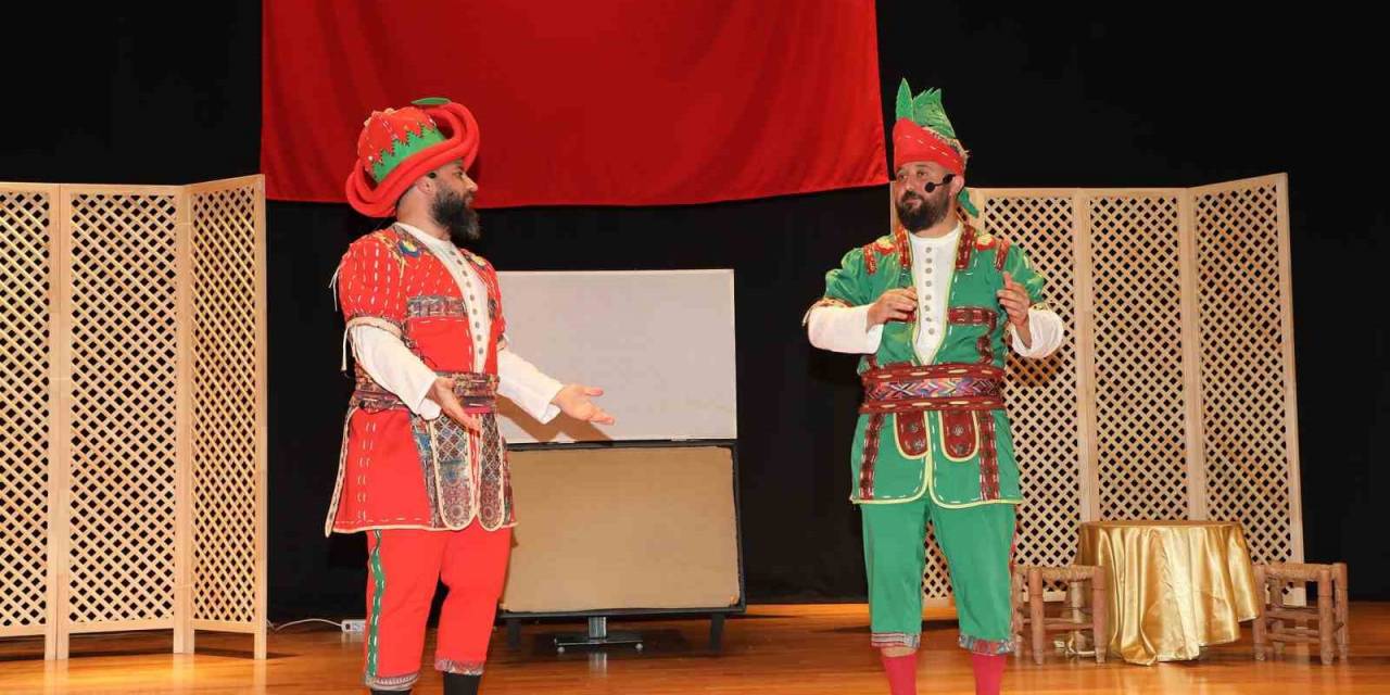 Okula Ara Veren Çocuklar, Talas’ın Etkinlikleriyle Dolu Dolu Tatil Yaşadı