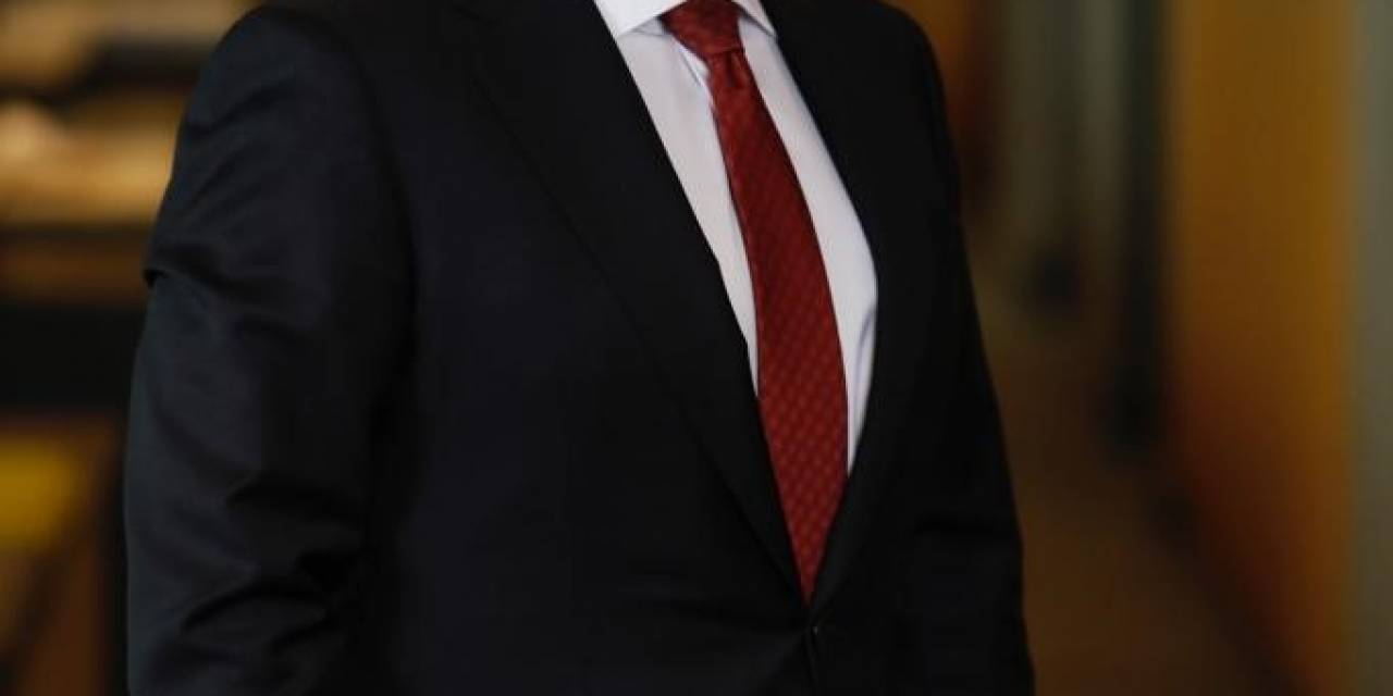 “Kayıp Kaçak, Yeni Kategoride Yüzde 100”