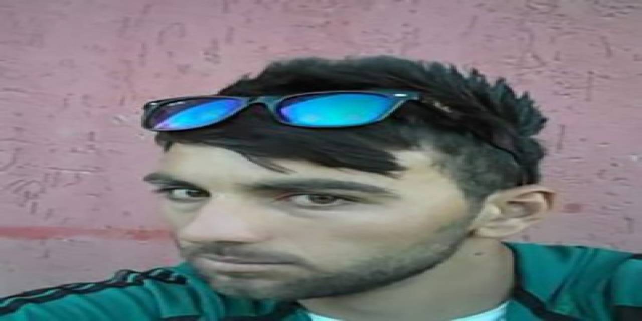 Kırşehir’de Kaya Tuzu Kavgası: 1 Ölü