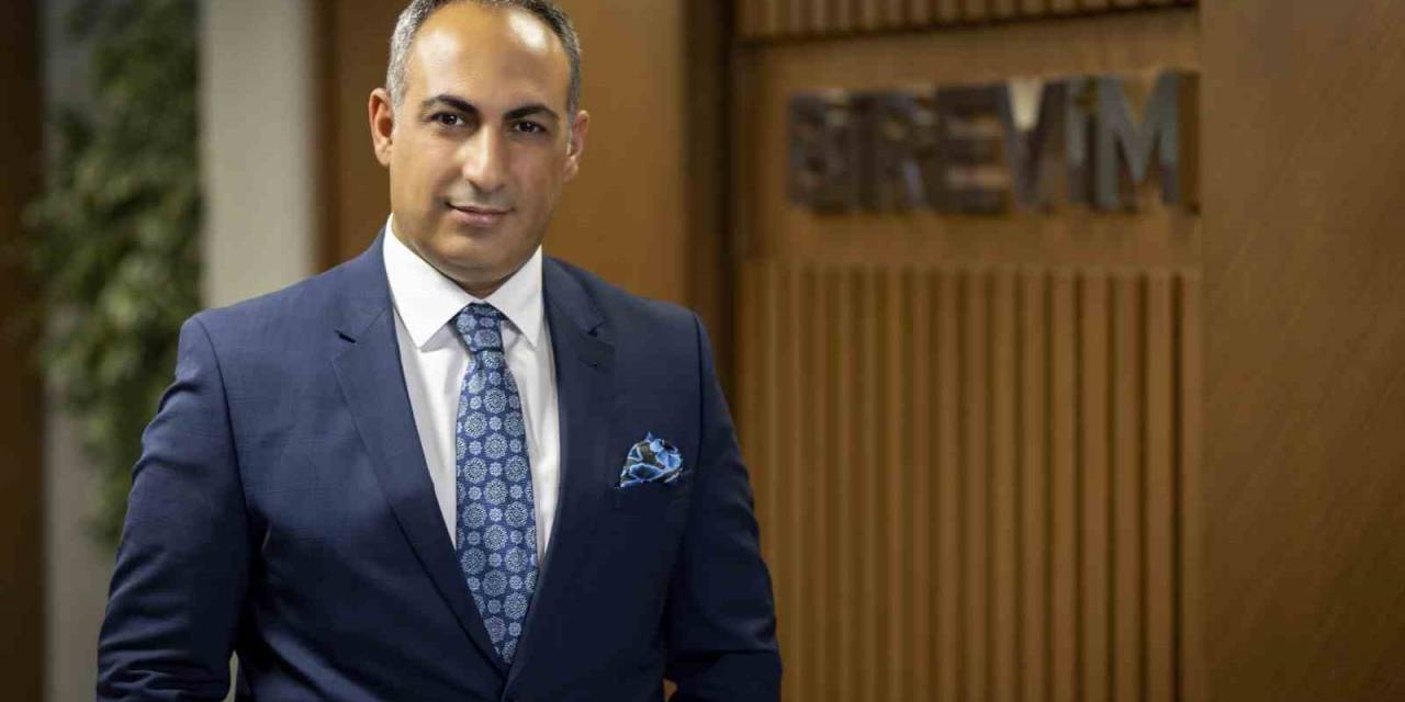 Orak: “Kkm’den Çıkışlar Vatandaşa Fayda Sağlayacak Şekilde Tasarlanmalı”