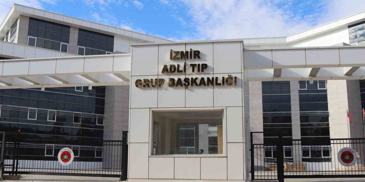 Anne Ve Kızın Asansördeki Ölümünde Korkunç Detay: İple Boğulmuşlar