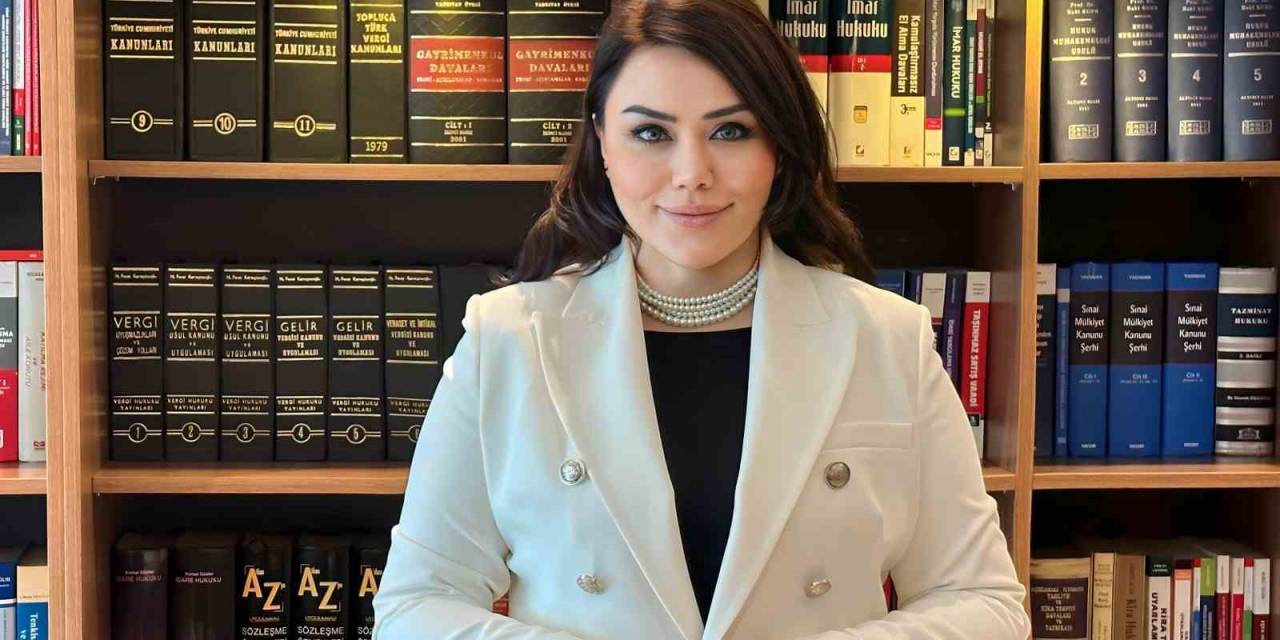 Tepebaşına Belediyesine Kadın Aday