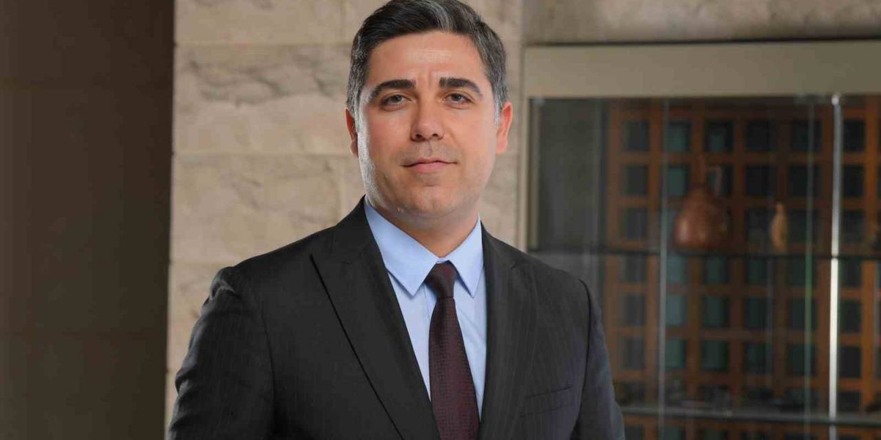 Garanti Bbva, Uzaktan Müşteri Olma Sürecine Tüzel Müşterilerini De Dahil Etti