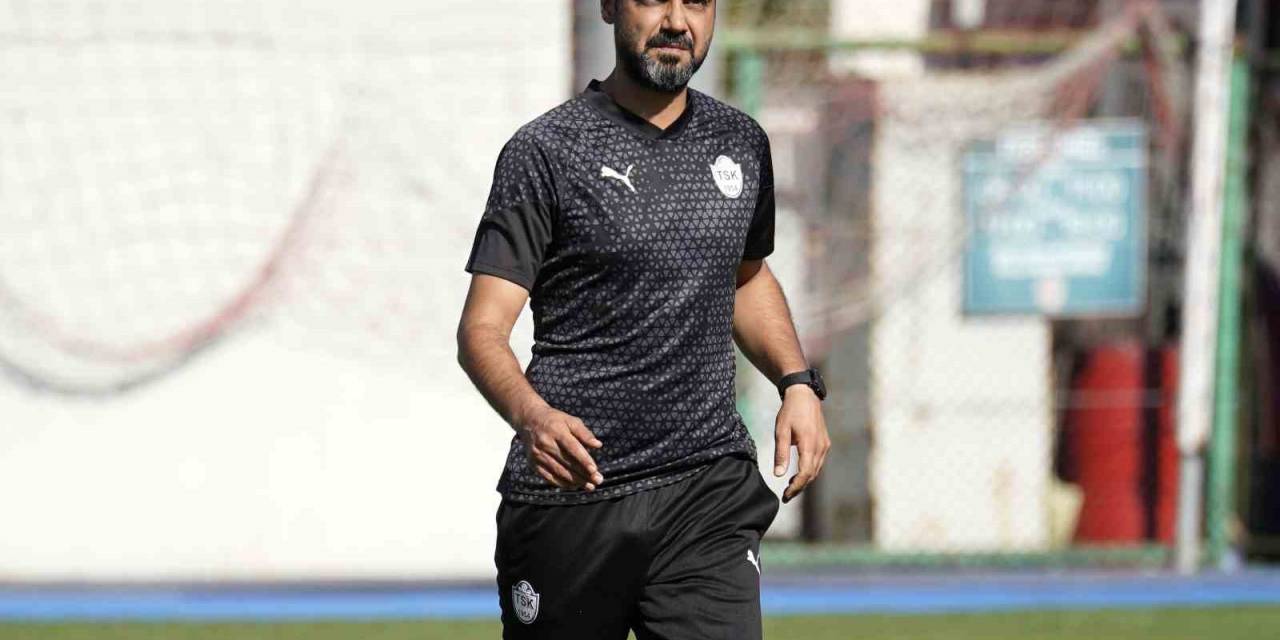 Bekir İrtegün: "Aykut Kocaman Ve Abdullah Avcı’nın Bendeki Yeri Ayrı"