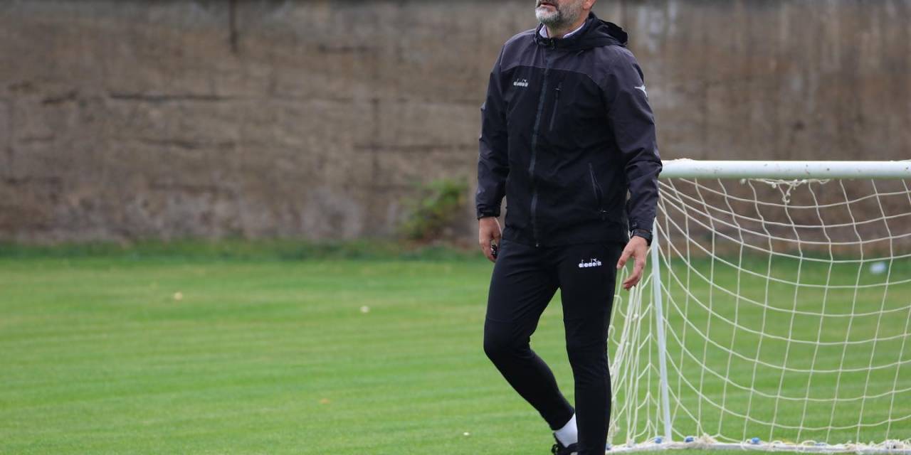 Yenihayat: “Oyunumuz Her Geçen Gün Gelişecek”