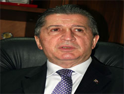 Köksal Toptan'ın Cenazeye Katılmayışının Nedeni