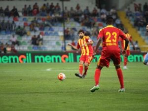 Spor Toto Süper Lig