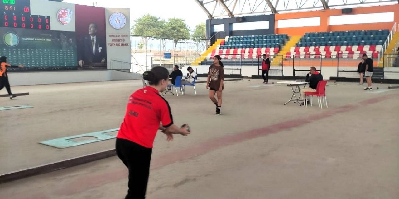 Babadağ’dan Yola Çıkıp Tarihe Geçtiler