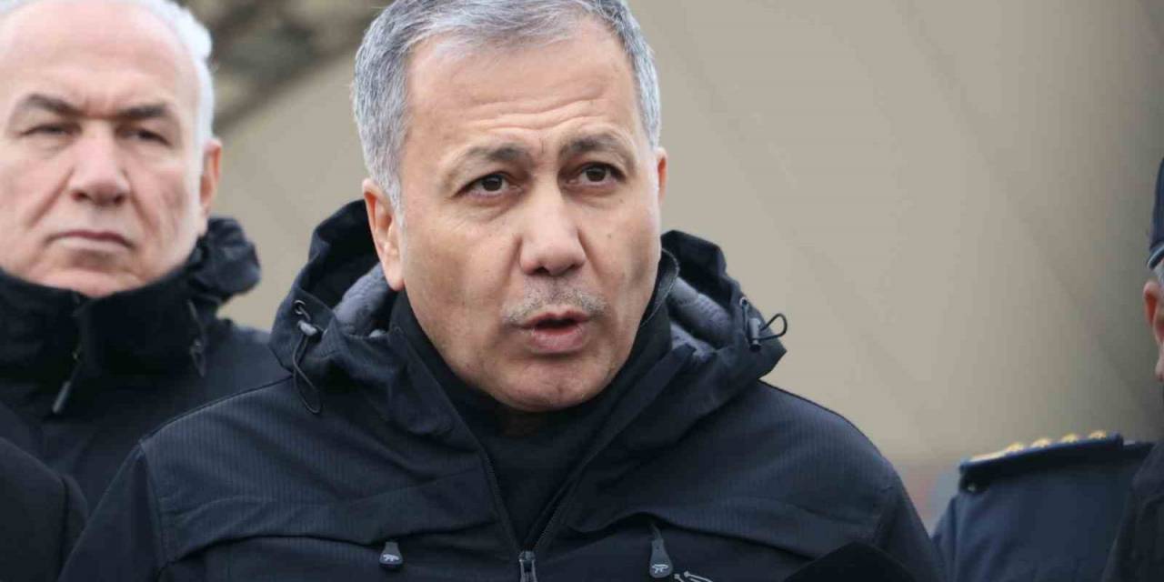 Zonguldak’ta Sel Ve Aşırı Yağışlarda 4 Kişinin Cansız Bedenine Ulaşıldı