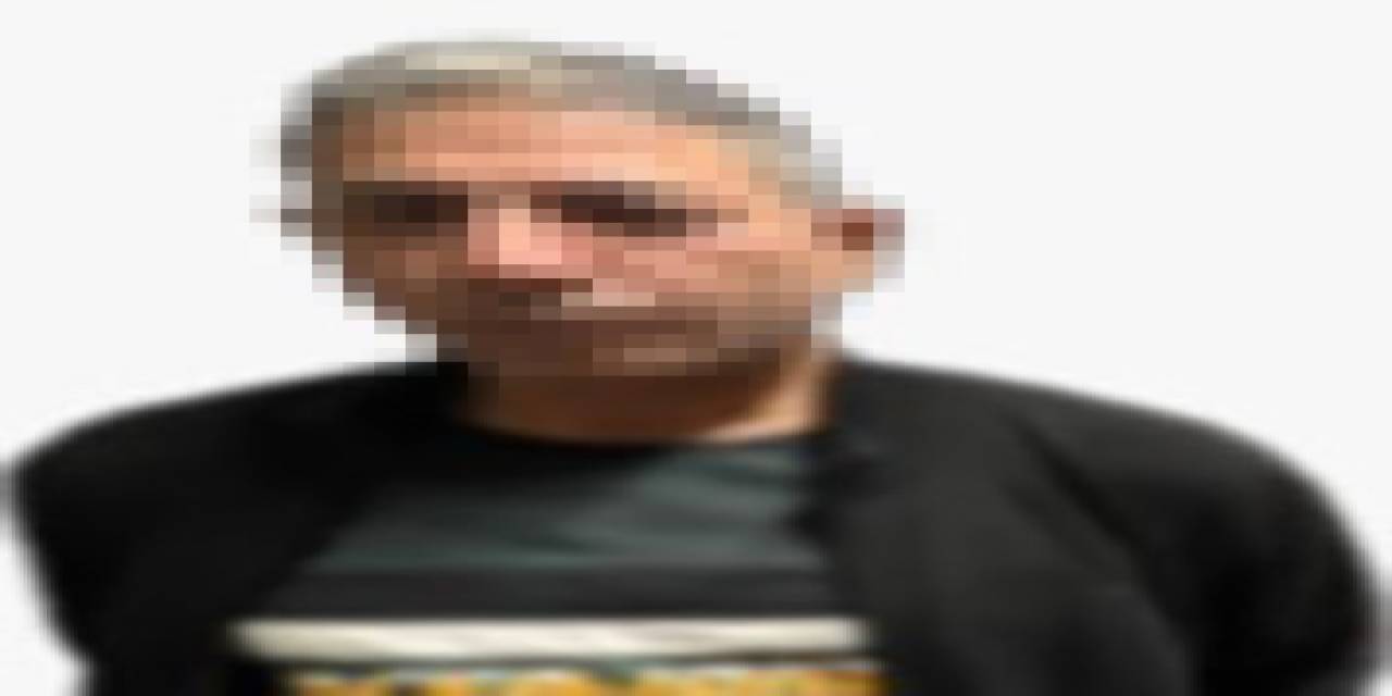Esenyurt’ta Tartıştığı Arkadaşını Bıçaklayarak Öldüren Zanlı Yakalandı