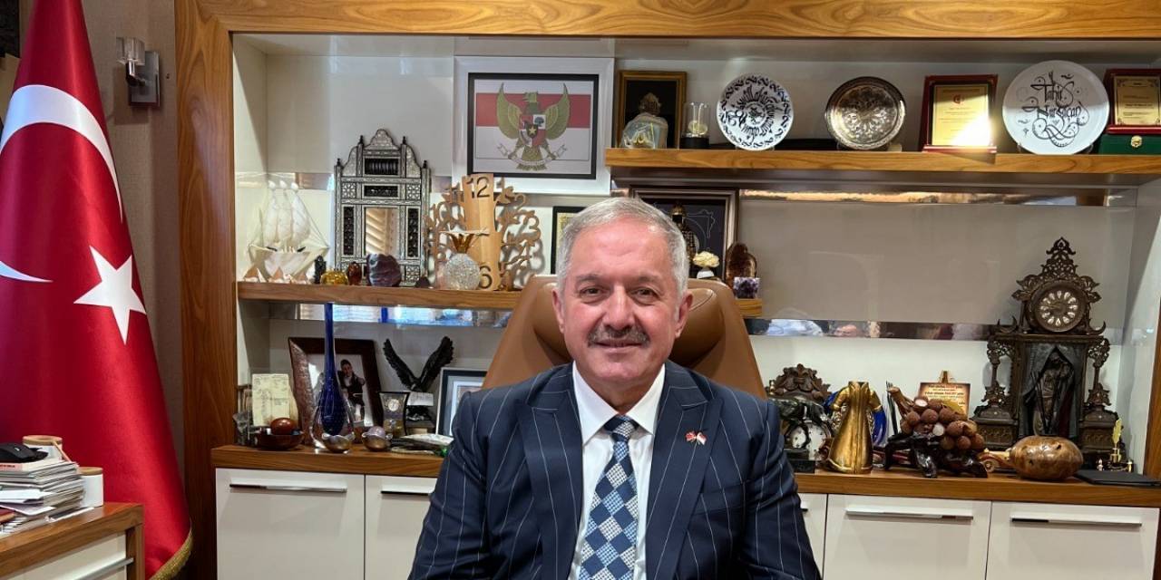 Pıxel Solar Evirici ’yerli Malı’ Belgesi Aldı