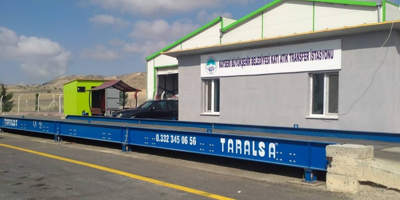 Büyükşehir’in Karbon Emisyon Azaltım Hedefi Araştırmalara Yansıdı