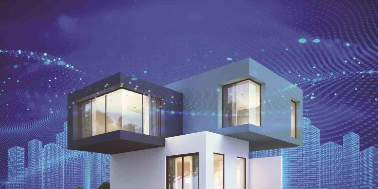 Panasonic Electric Works Türkiye, Akıllı Bina Teknolojileri Fuarı’na Katılıyor