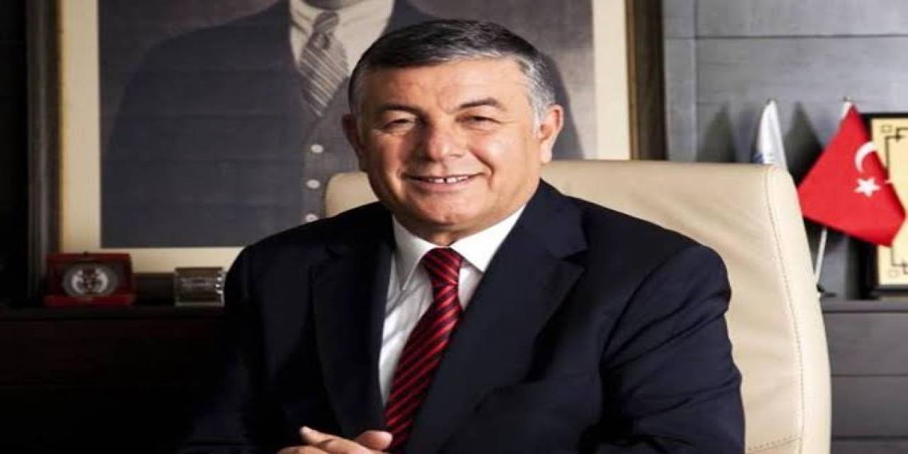 Şükrü Genç İçin 2 Adet Tabanca Satın Alınacak