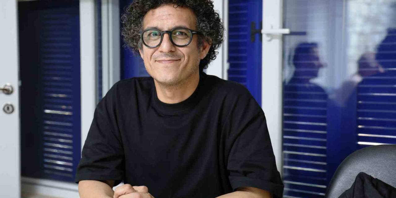 Bodrum Otelciler Derneği Başkanı Dengiz: "Bodrum İçin Hedefimiz 1 Milyon Yabancı Turist"