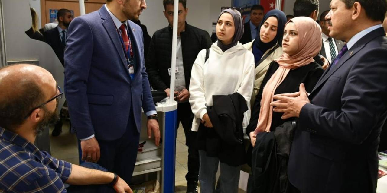 Kadına Şiddetle Mücadelede Olumlu Sonuç